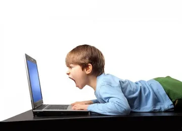 Планета Левски събира бунтовници от цял свят