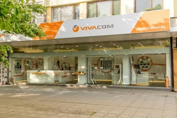 Три нови застраховки предлага VIVACOM