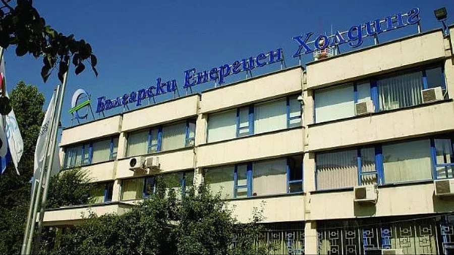 БЕХ пуска облигации за още Е150 млн. на борсата в Дъблин