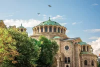 Денят на София! Датата на празника била сменяна три пъти