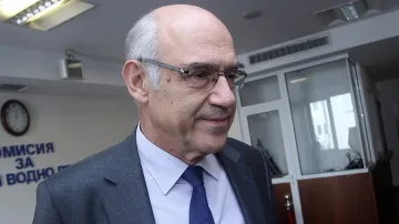 Задълженията на Топлофикация-София към Булгаргаз скочили два пъти за година