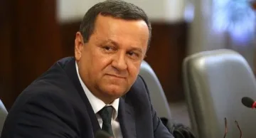 Д-р Адемов: За решаване проблемите на хората с увреждания трябва да се носи политическа отговорност!