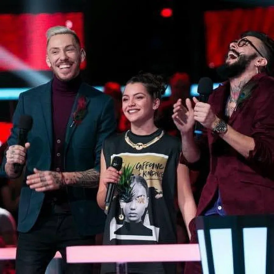 Откритие на „Гласът на България“ ще извиси глас на Мис Черноморец