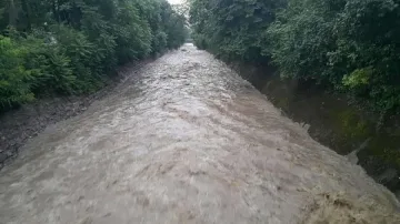 Остава бедственото положение в Тетевенско