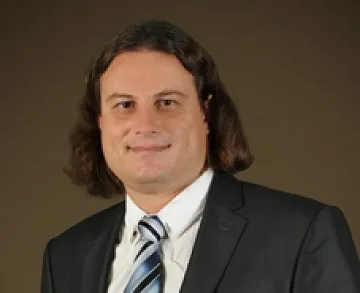 Фалшивите новини вече са политическо оръжие