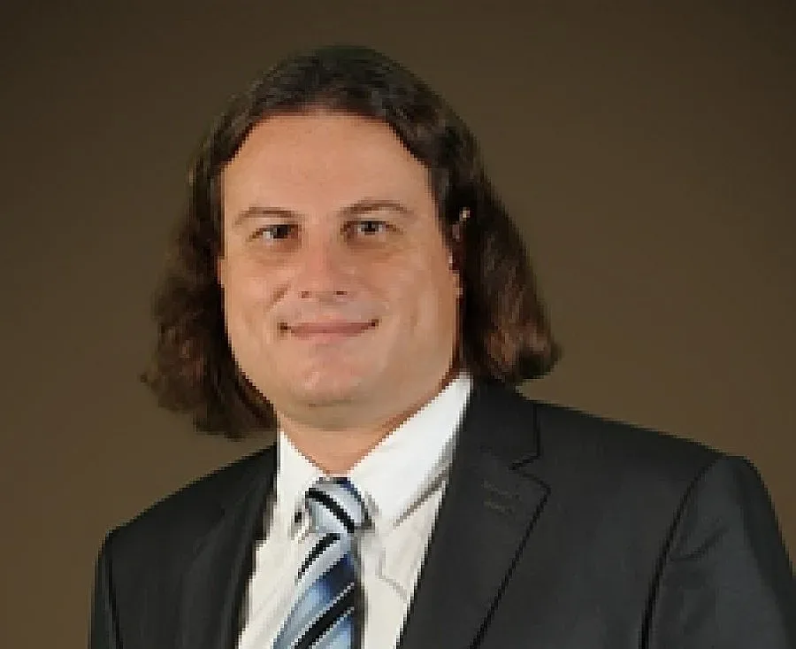 Фалшивите новини вече са политическо оръжие