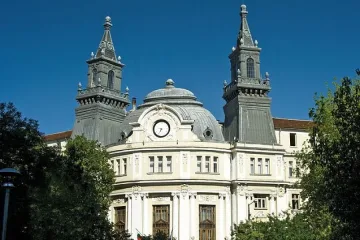 Служители на МЗХГ бранят експерт с писмо до Борисов