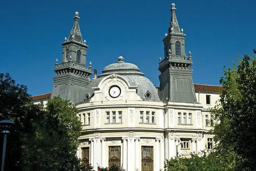 Служители на МЗХГ бранят експерт с писмо до Борисов