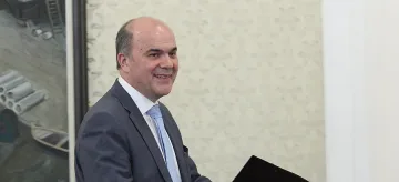 Зоват протестиращи майки да се върнат в работната група за Закона за хората с увреждания