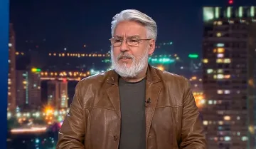 Политолог накара кабинета да настръхне! Голяма заплаха