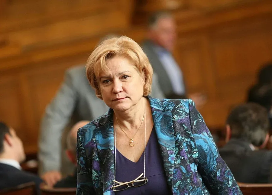 Бюджетната комисия в НС ще обсъжда увеличението на акциза за бездимните цигари