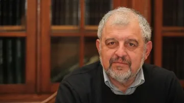 Мигрантите смазват дори Римската империя