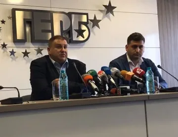 Брюксел отпуска 1,3 млн. евро срещу двойния стандарт на храните