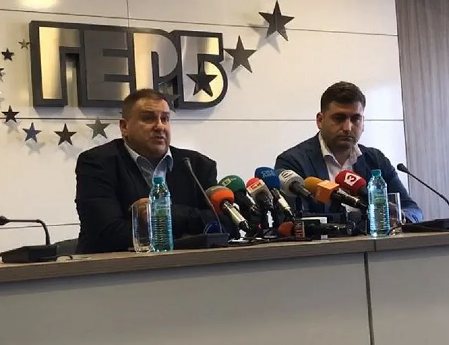 Брюксел отпуска 1,3 млн. евро срещу двойния стандарт на храните