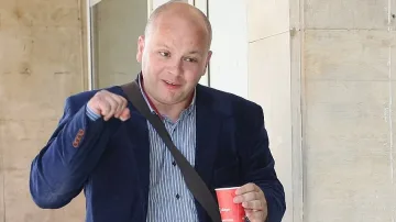 БСП щяло да пита народа за еврото