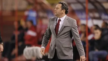 Словенец поема Левски