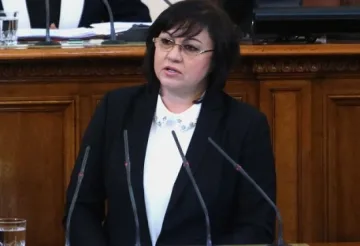 Контравизията на Корнелия