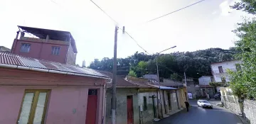 Нашенско дете било тежко ранено при убийството на италиански мафиот