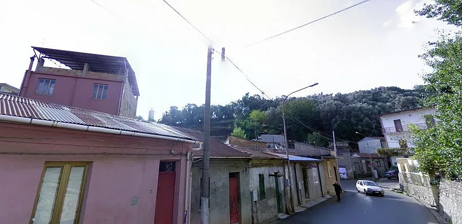 Нашенско дете било тежко ранено при убийството на италиански мафиот