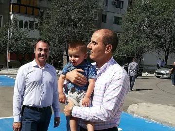 Цветанов: Никой от БСП не каза откъде ще дойдат парите за техните мечти