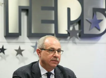 ГЕРБ питат Корнелия Нинова дали е организатор на провокациите в село Шарково