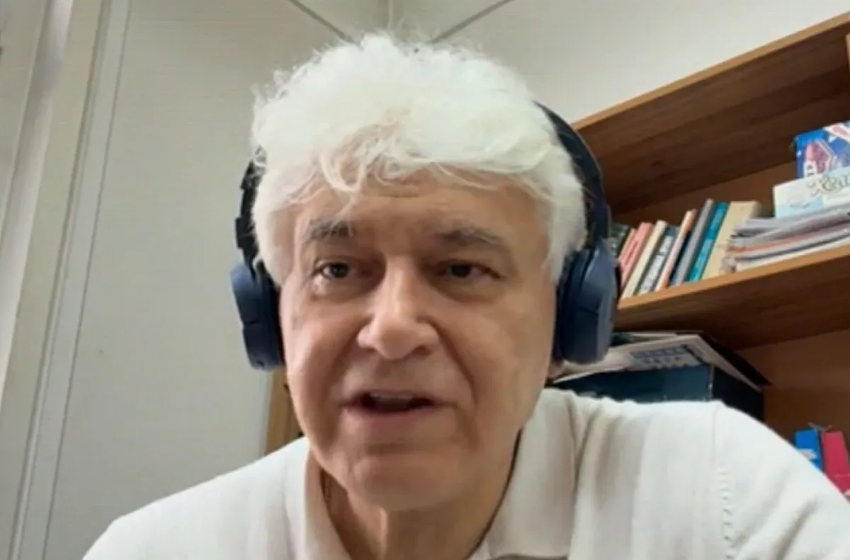 Ще има ли касиране на изборите? Топ експерт е категоричен