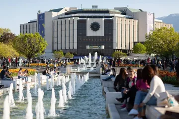 БСП представят днес своя проект на Визия за  България