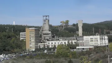 Връщат ранното пенсиониране на миньорите