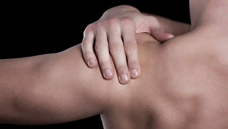 Пращат пациентите с ревматични заболявания на експертен съвет