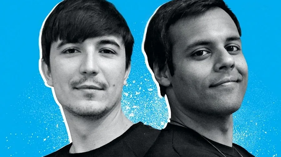 Българин в класацията "40 под 40" на Fortune