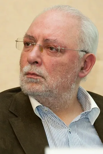 Пикът на кризата с кадрите ще е 2020 г.