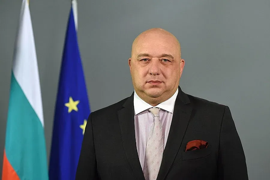 Гледат през септември проекта за нов закон за спорт