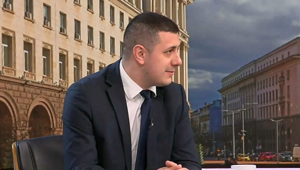 Предупреждение от социалист. Опасност за оцеляването на кабинета