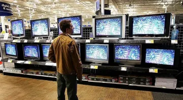 Купуваме по-добра техника за по-малко пари