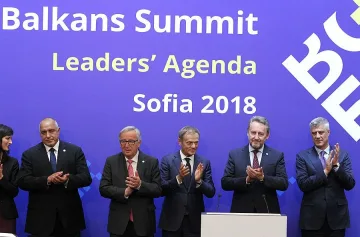 Проучване: Българите смятат европредседателството по-скоро за успешно