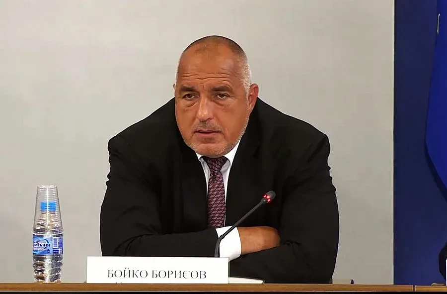 Премиерът: По-качественото образование води до по-добра квалификация и по-висок БВП