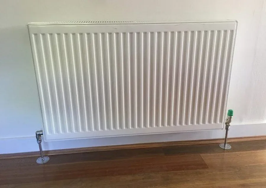 Ще преразглеждат половината изравнителни сметки за парно в София