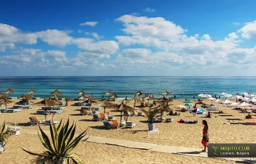 Поскъпване на почивките това лято нямало да има