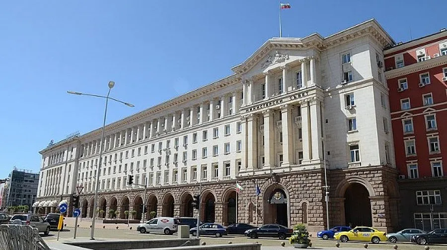 Животновъди излизат на протест пред Министерски съвет