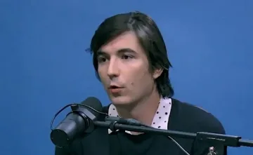 Българин в клуба на IT милиардерите