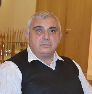 Мерките срещу чумата са като пътните знаци