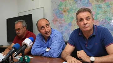 Чумата дошла от нелегален внос на животни от Турция, твърдят експерти