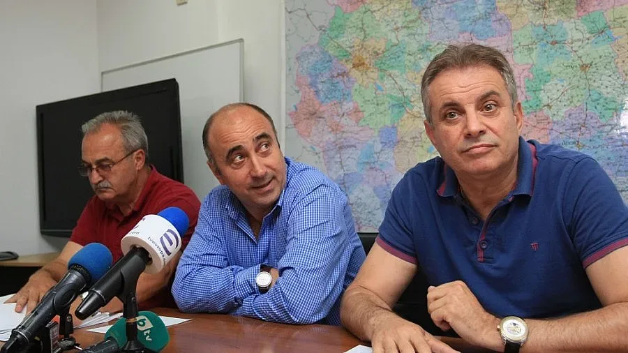 Чумата дошла от нелегален внос на животни от Турция, твърдят експерти