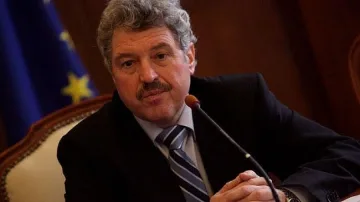 ЕС да помогне с пари на Турция да спре чумата