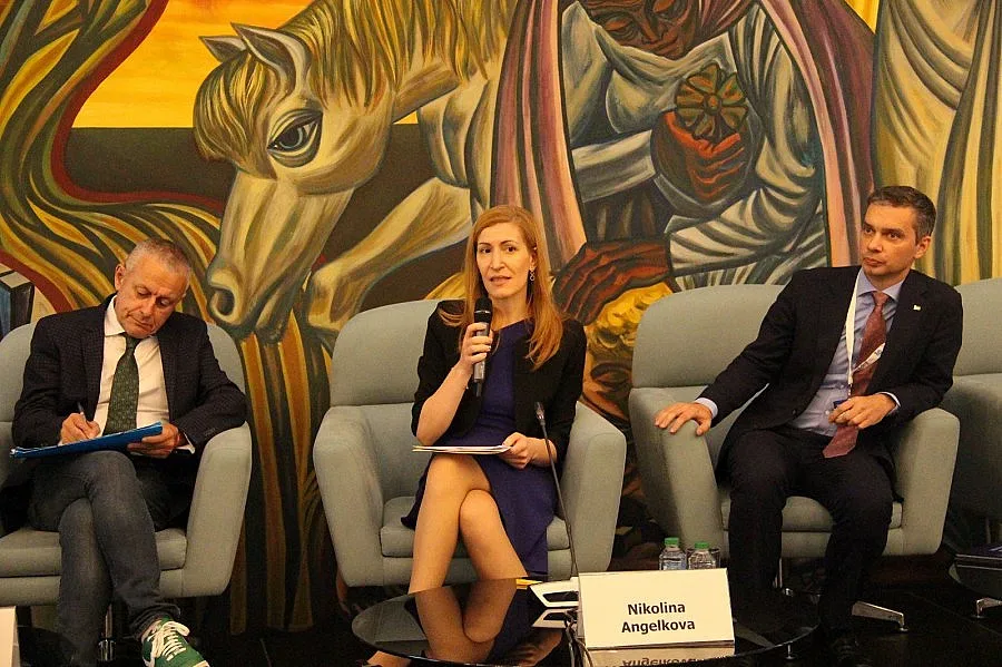 Данните на отсядащите в хотелите ще влязат в единна информационна система