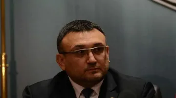 Младен Маринов: Трябва да осъзнаем, че чумата по животните наистина е много сериозна заплаха