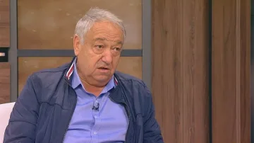 858 язовира в страната са за ремонт