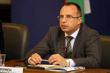 Изплащат обезщетения за умъртвените животни 