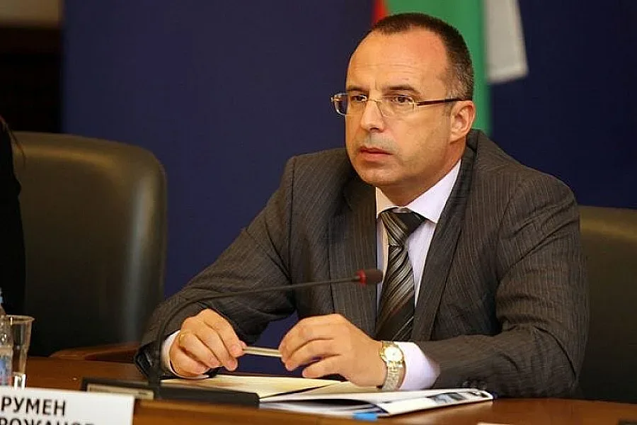 Изплащат обезщетения за умъртвените животни 