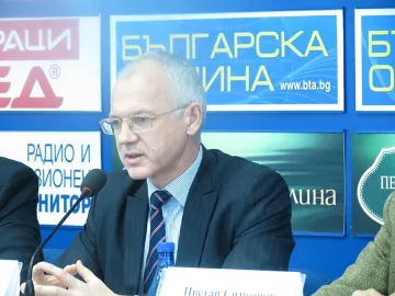 Работодателите отново се противопоставят на минималните осигурителни прагове